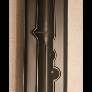 ghd Creative Curve Wand